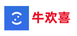固安县颂歌服务有限公司
